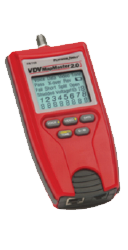 MapMaster 2.0