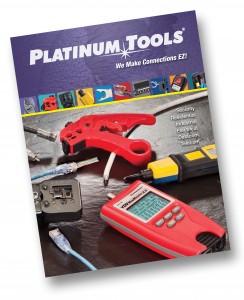 2015 Catalog