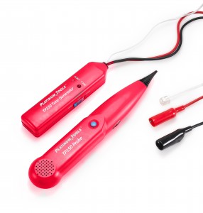 Tone & Probe set TP150