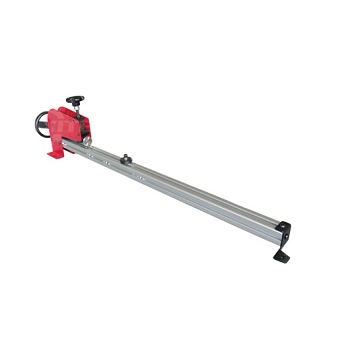 Hand Cutter For Soft Gaskets